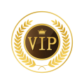 Gibraltar Tours